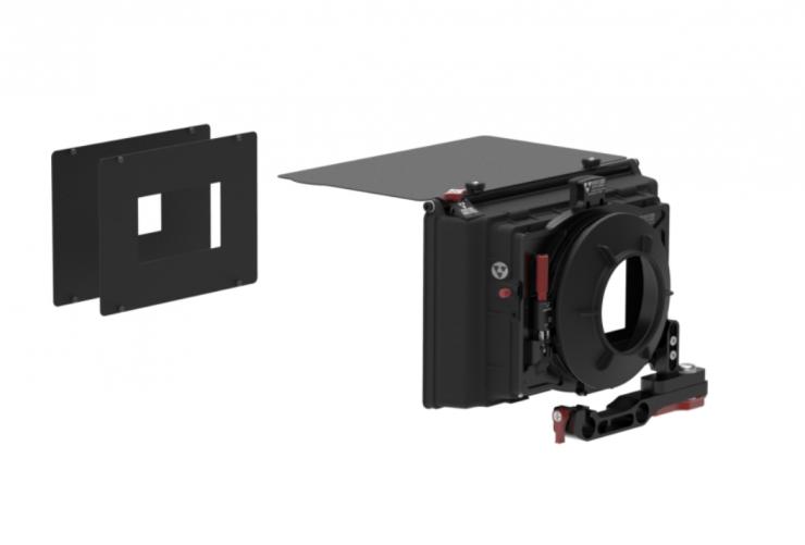 Screenshot 2025 09 14 at 6 36 46 PM